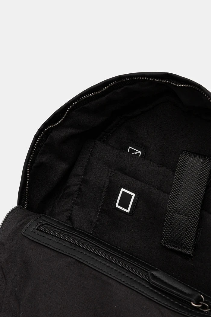 Mochila Valentino Bags