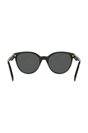 Gafas de sol infantiles Versace
