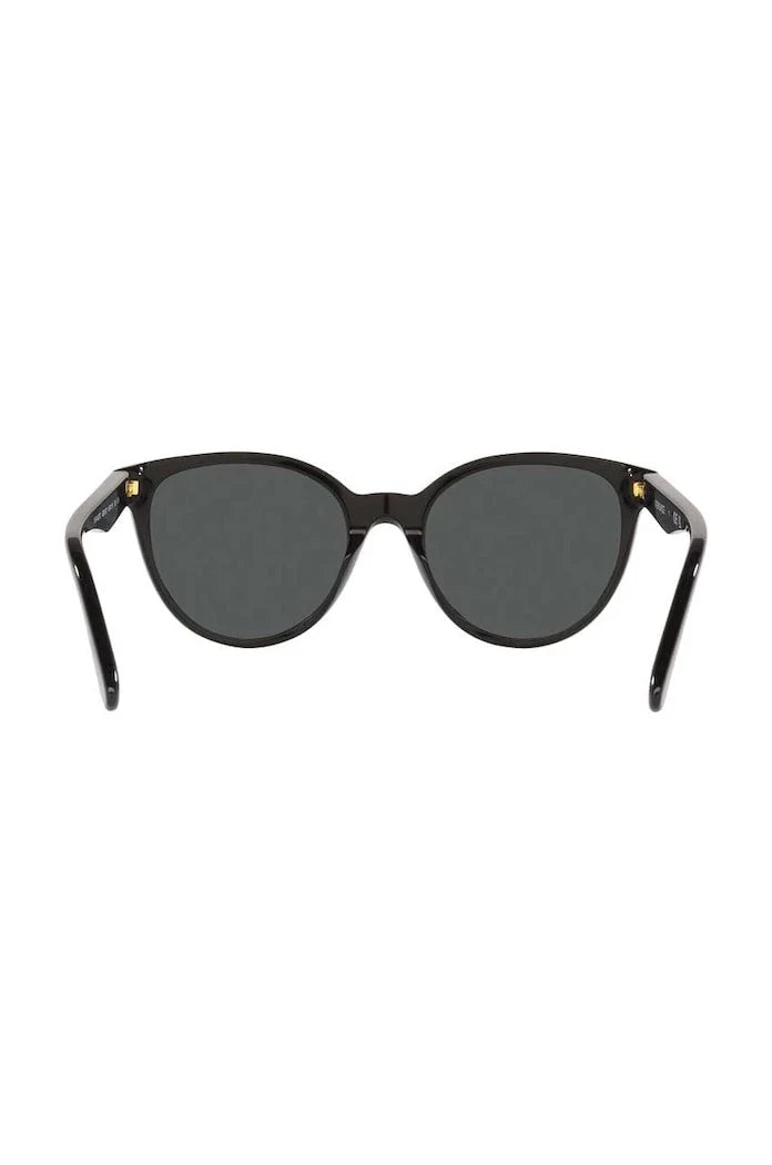 Gafas de sol infantiles Versace