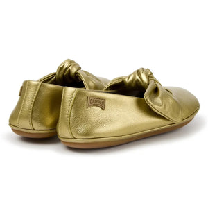 Camper - Noeud Babetler | Altın