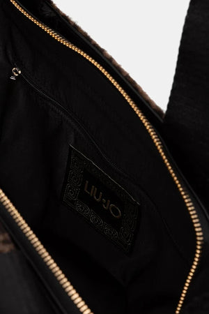 Bolso de mujer Liu Jo