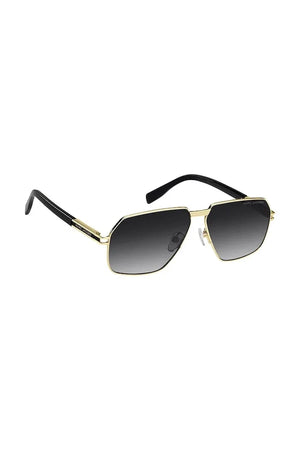 Gafas de Sol Marc Jacobs