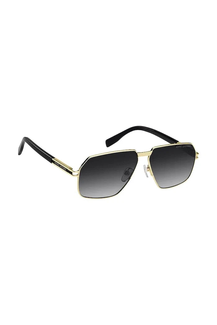 Gafas de Sol Marc Jacobs