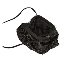 Becksöndergaard - Bolso Fairy Bonita | Negro