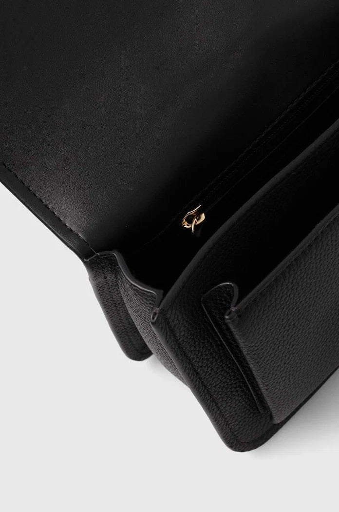 Bolso de piel MICHAEL Michael Kors