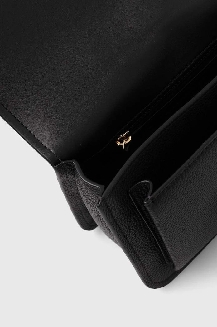 Bolso de piel MICHAEL Michael Kors