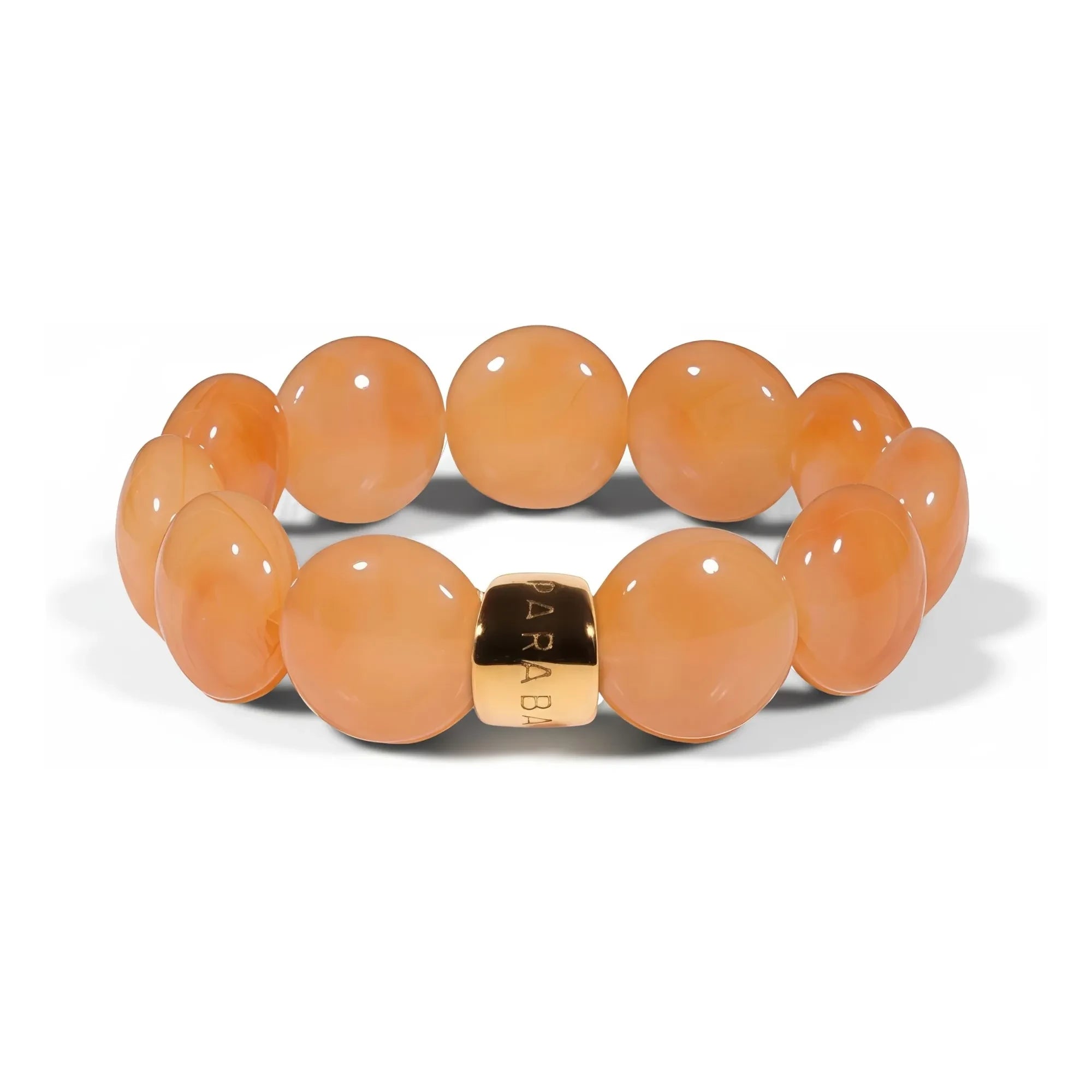 Pulsera Bombom Honey - Parabaya | Honey