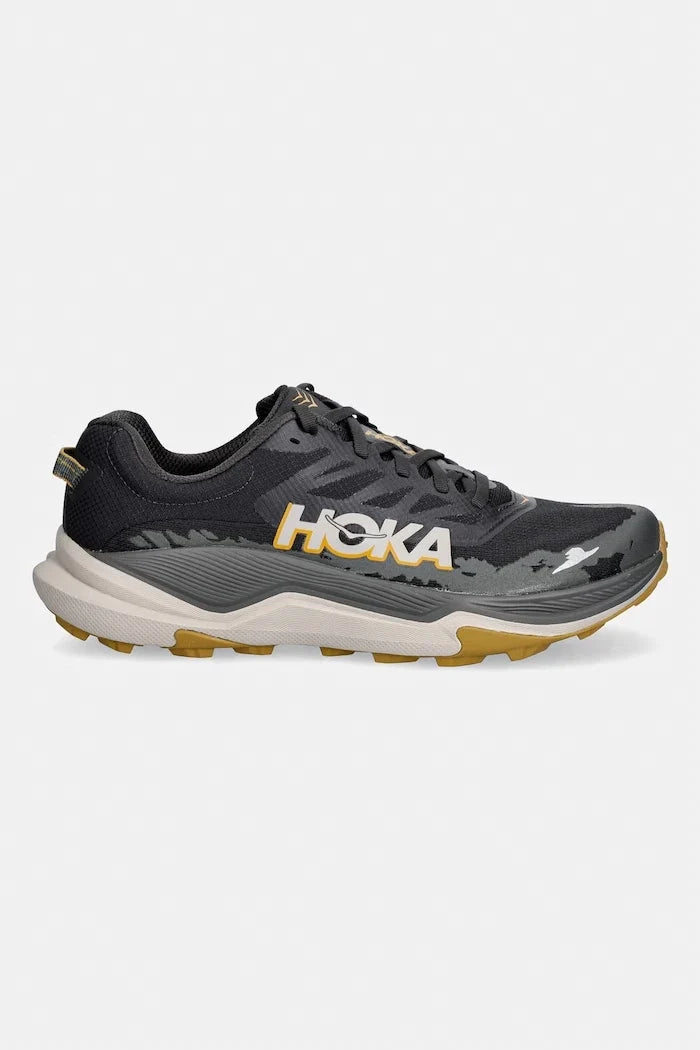 Zapatillas de running Hoka Torrent 4