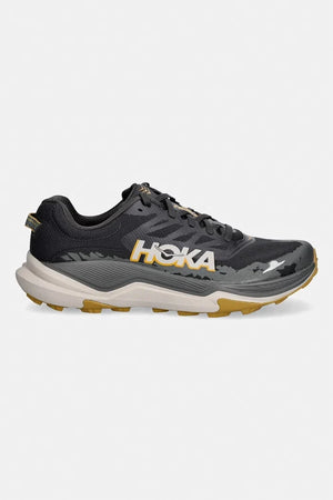 Zapatillas de running Hoka Torrent 4