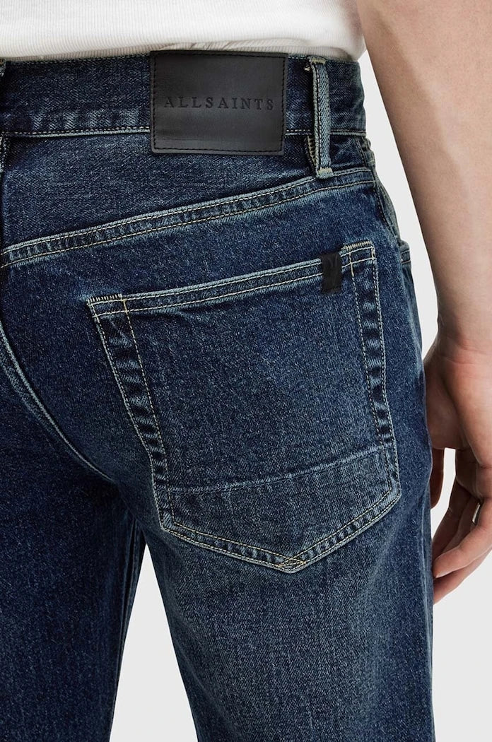Vaqueros IGGY de AllSaints