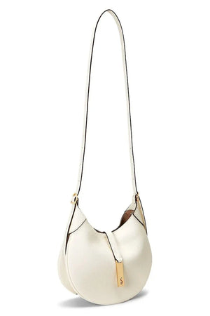 Bolso de piel Polo Ralph Lauren