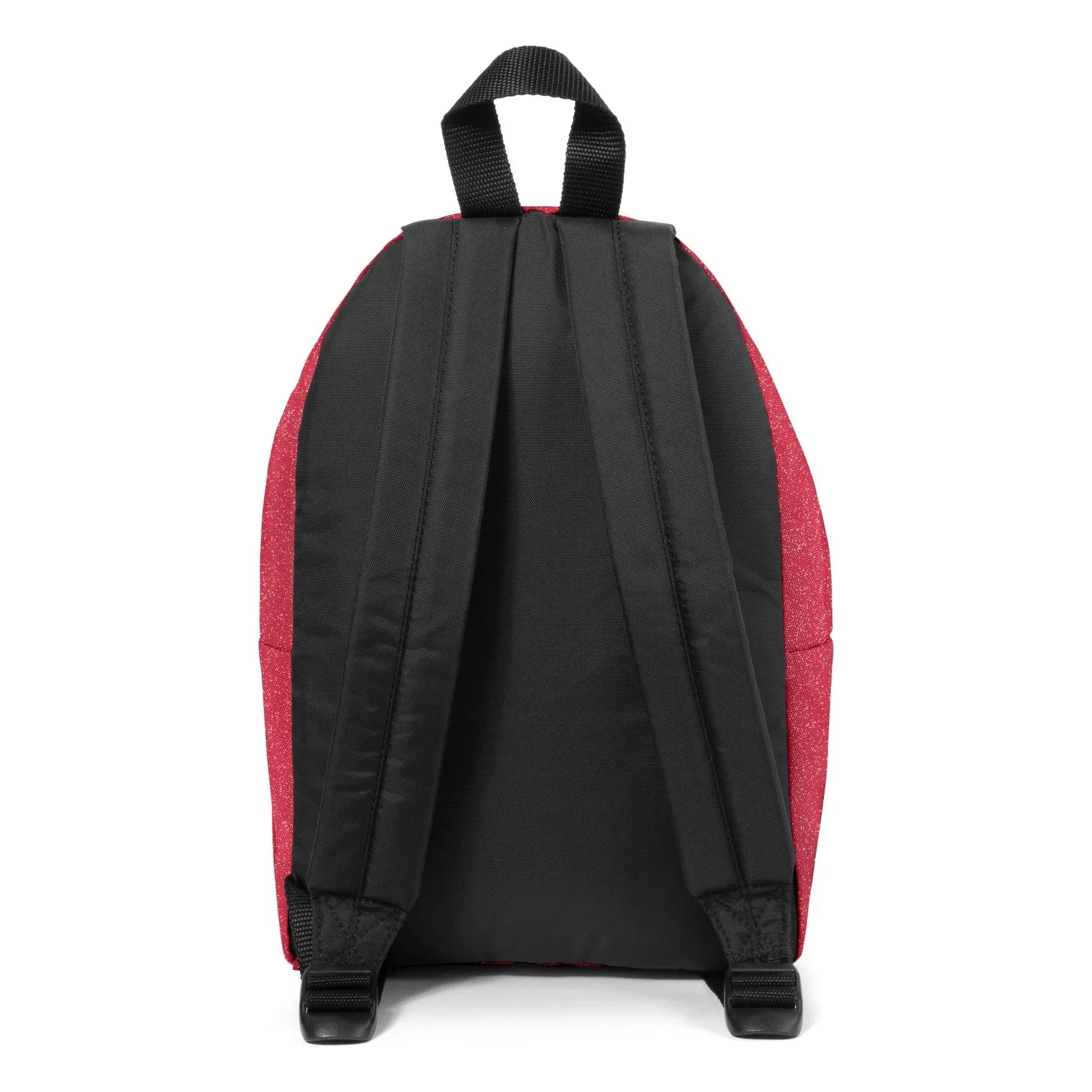 Eastpak - Mochila Orbit Glitter | Rosa