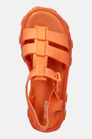 Melissa ELLA INF Sandalias para Niñas