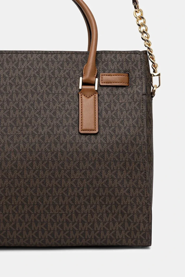 Bolso MICHAEL Michael Kors