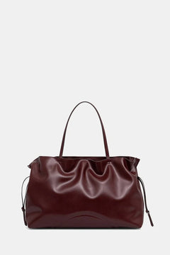 Bolso tote Tory Burch Ella para mujer, piel sintética