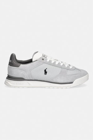 Zapatillas deportivas Polo Ralph Lauren Varick Pp para hombre