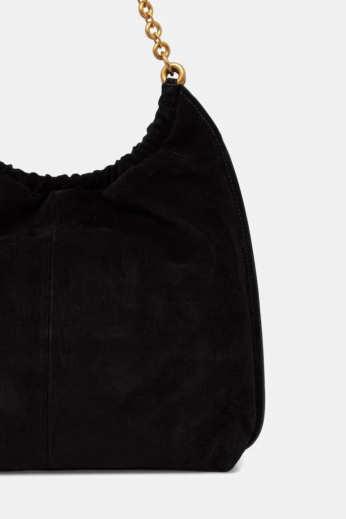 MICHAEL Michael Kors Bolso tote de piel para mujer