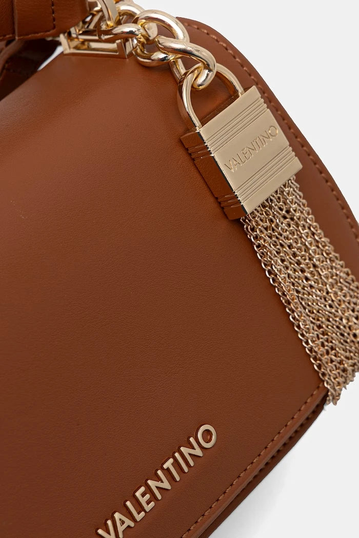 Bandolera de mujer Valentino Bags IRIDE