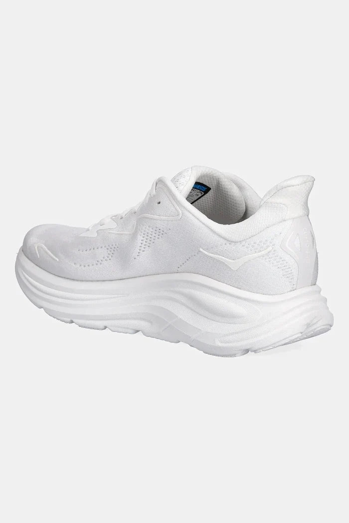 Zapatillas de running Hoka Clifton 10