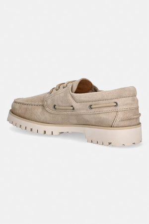 Mocasines Gant Tratton de ante