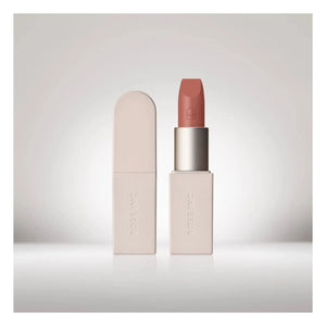 Rose Inc - Barra de labios satinada | Besotted
