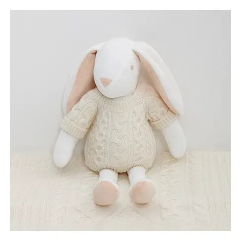 Bompard - Bompard Peluş X La Pelucherie | Doğal