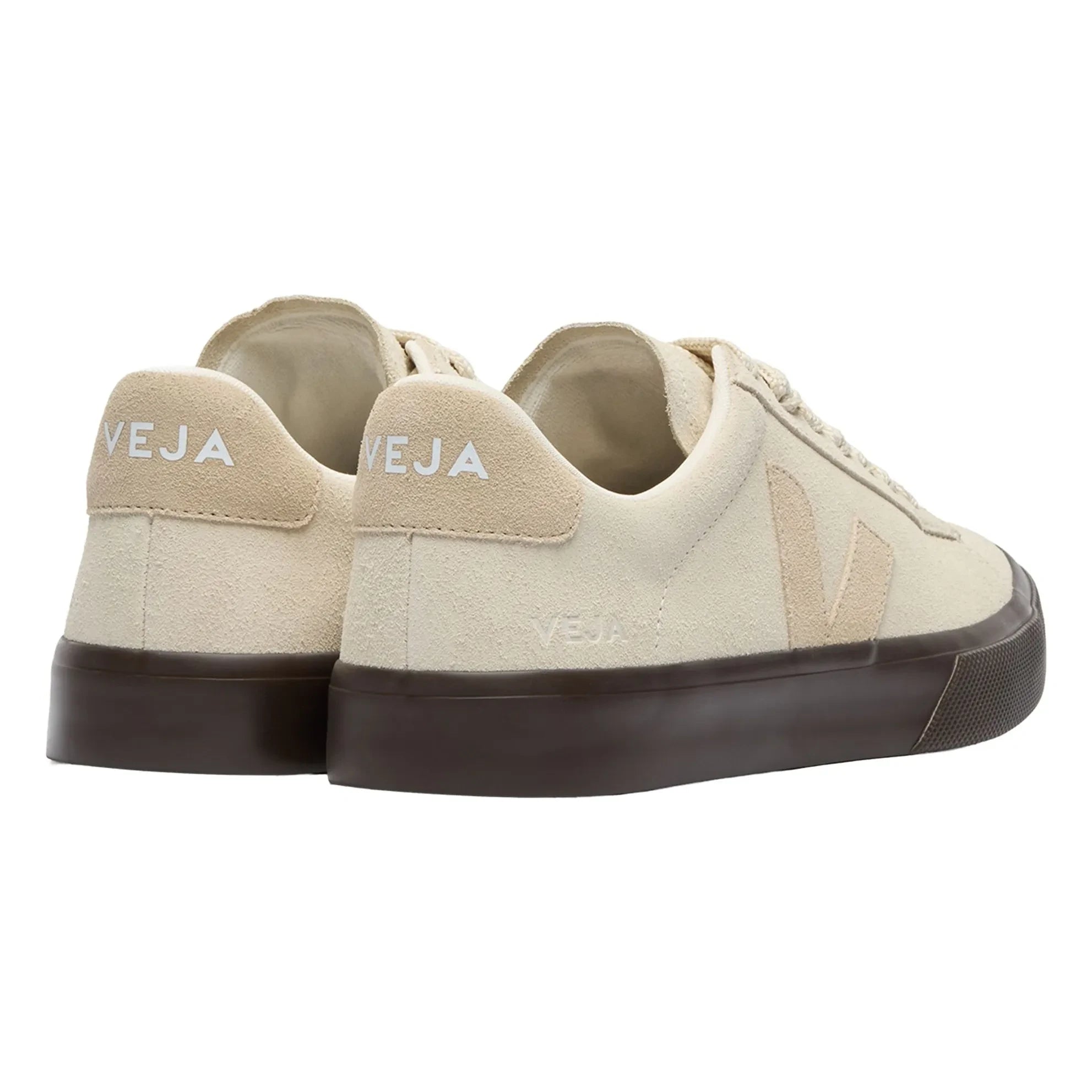 Veja - Zapatillas Campo Bold de ante | Arena