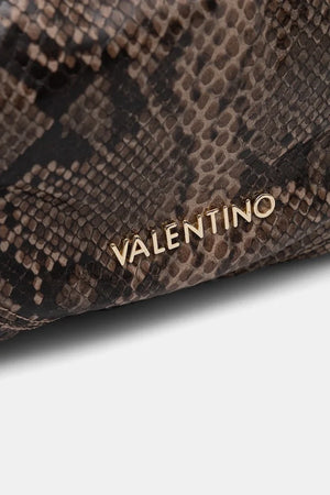 Bolso cruzado de piel sintética Lumira para mujer de Valentino Bags