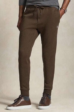 Pantalón jogger de hombre Polo Ralph Lauren