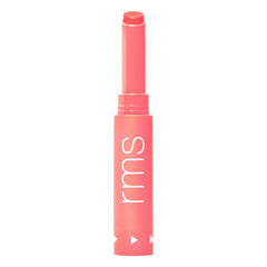 RMS Beauty - Barra de Labios Sérum Legendary - 3.5g | Melanie