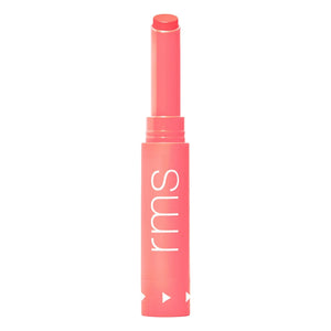 RMS Beauty - Barra de Labios Sérum Legendary - 3.5g | Melanie