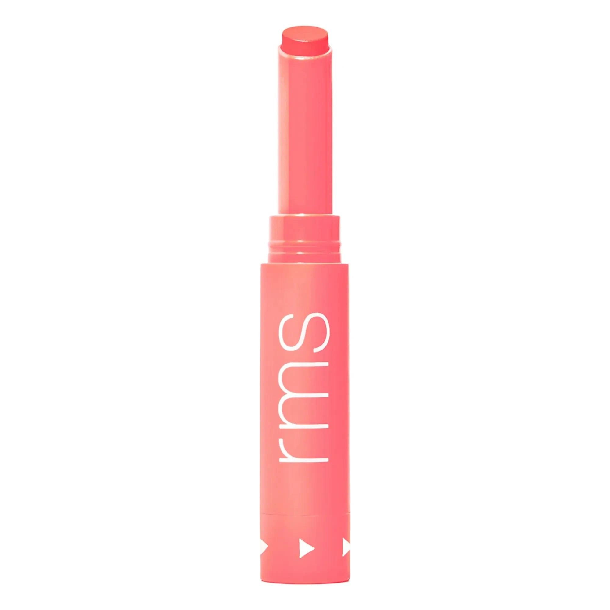 RMS Beauty - Barra de Labios Sérum Legendary - 3.5g | Melanie