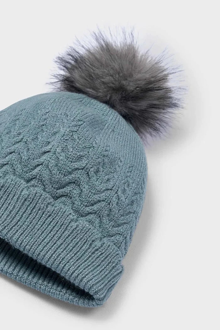 Gorro Infantil Mayoral