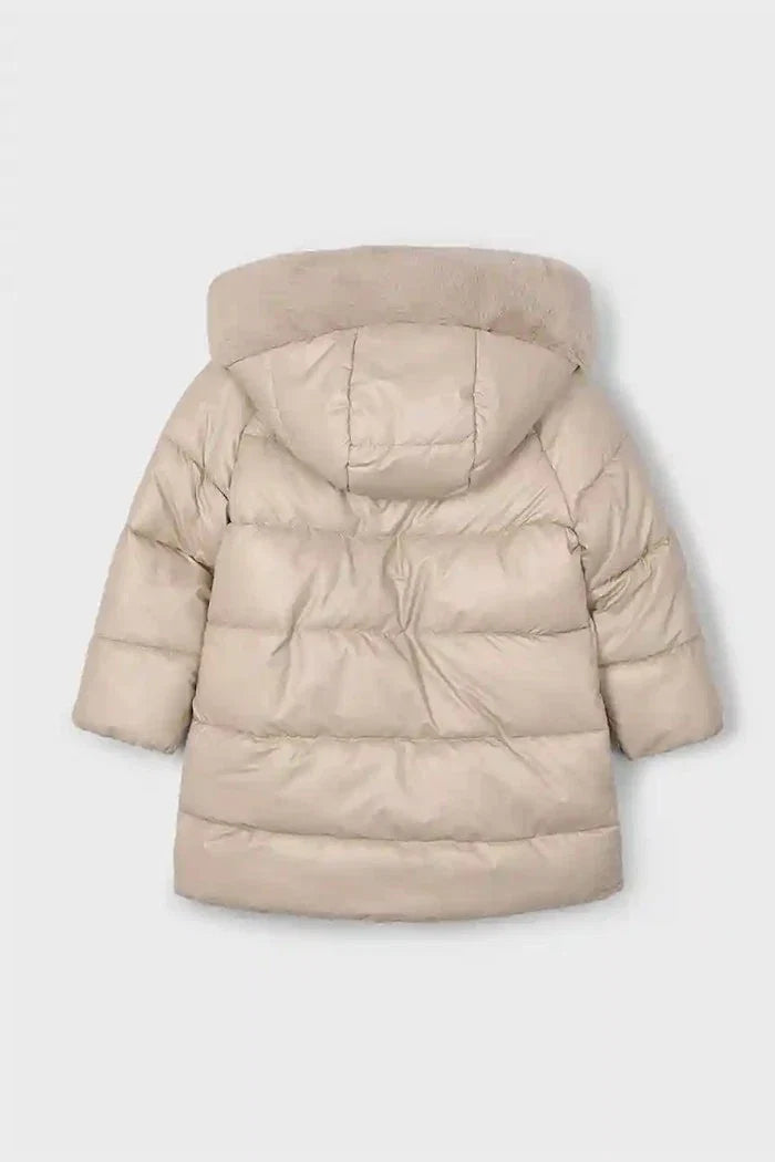 Chaqueta Mayoral para niño