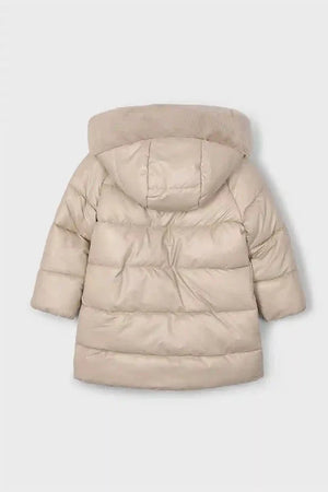 Chaqueta Mayoral para niño