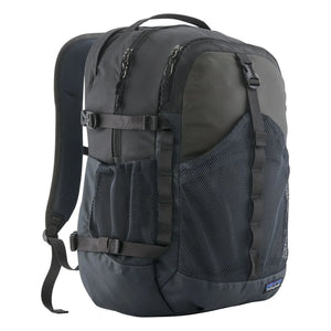 Patagonia - Refugio 30L sırt çantası | Mavi