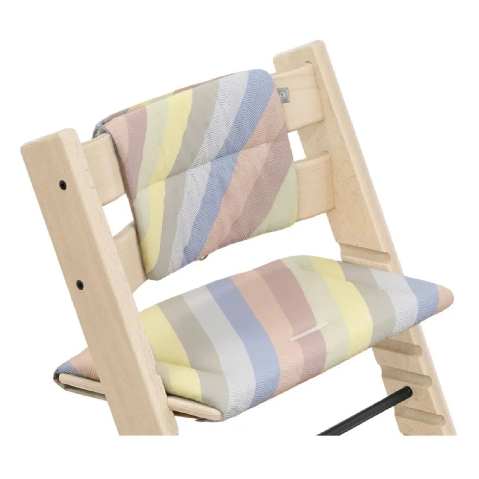 Stokke® - Cojín clásico 2.0 para la silla Tripp Trapp®