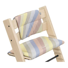Stokke® - Cojín clásico 2.0 para la silla Tripp Trapp®