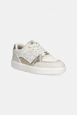 Michael Kors EMMET CLARKE zapatillas deportivas para niños