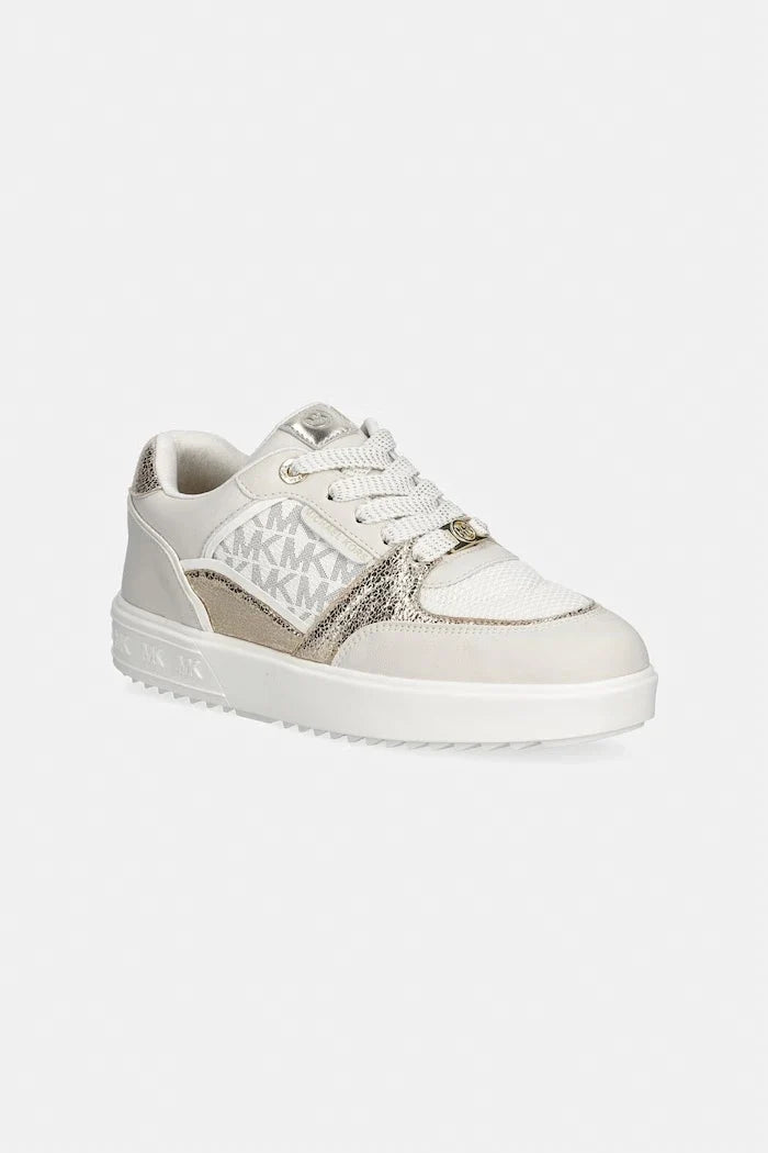 Michael Kors EMMET CLARKE zapatillas deportivas para niños