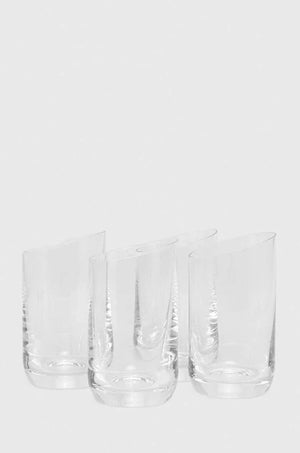 Villeroy & Boch NewMoon Juego de cuencos de 225 ml (4 piezas)