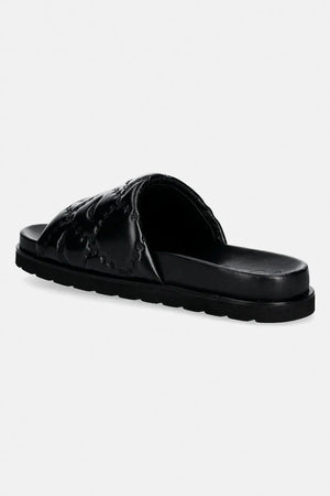 ZADIG&VOLTAIRE Sandalias de cuero Teddy