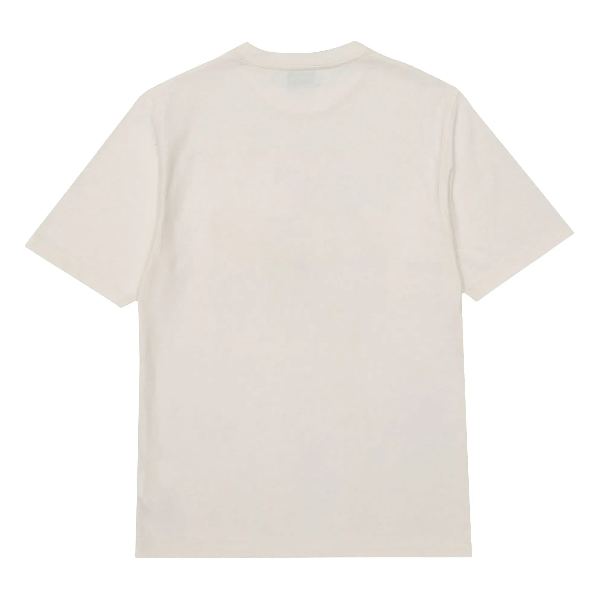 Edmmond Studios - Camiseta Niño | Blanco