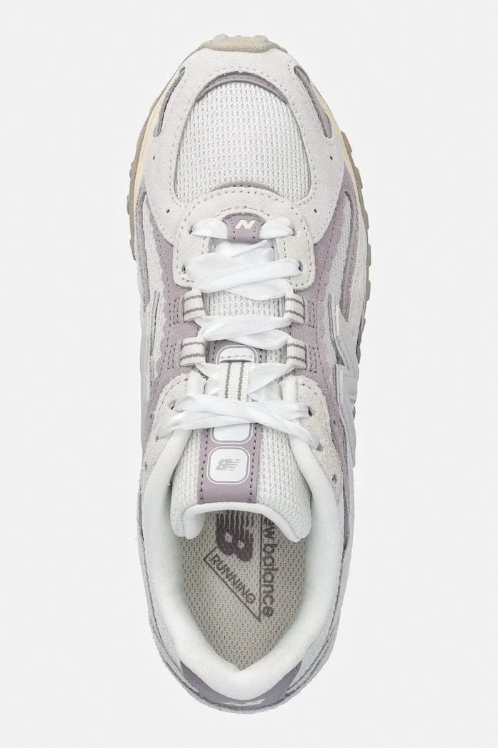 Zapatillas deportivas New Balance 204 para mujer