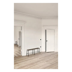 Frama - Banco Adam 120 cm | Roble