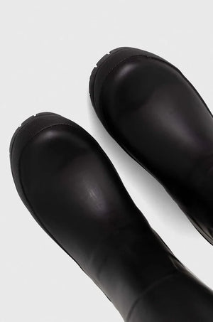 Botas de agua Barbour Abbey