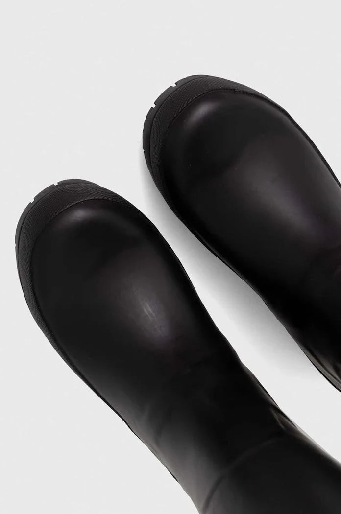 Botas de agua Barbour Abbey