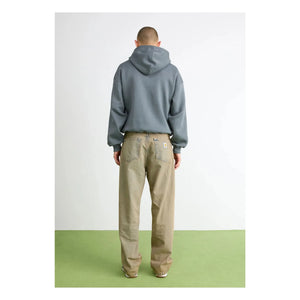 Carhartt WIP - Jean Landon Smithtown | Azul lavado