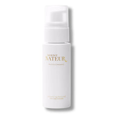 Agent Nateur - Holi (Cleanse) Aceite Facial - 50 ml