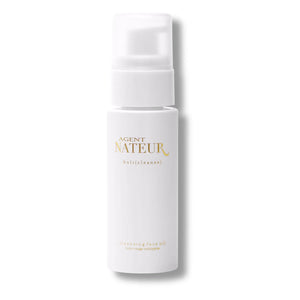 Agent Nateur - Holi (Cleanse) Aceite Facial - 50 ml